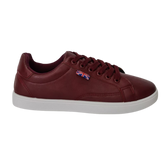 Incaltaminte Barbati B1805