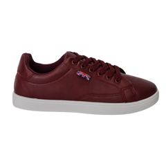 Incaltaminte Barbati B1805