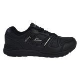 Incaltaminte Sport Barbati 9182