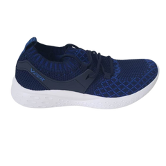 Comfortable Foam Sneakers Incaltaminte Sport Dama 1814