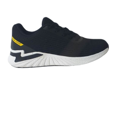 Comfortable Foam Sneakers Incaltaminte Sport Barbati 1931