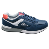 Incaltaminte Sport Barbati 1611