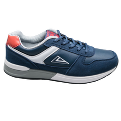 Incaltaminte Sport Barbati 1611