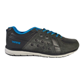 Incaltaminte Sport Barbati 1341