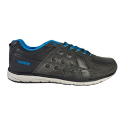 Incaltaminte Sport Barbati 1341