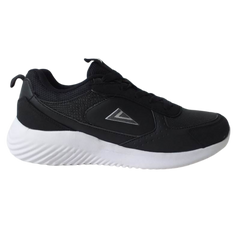 Incaltaminte Sport Barbati 1920