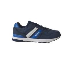 Incaltaminte Sport Barbati 1630