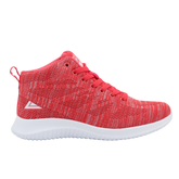 Ghete Sport Spuma Iarna Dama 1813