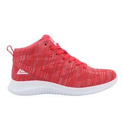 Ghete Sport Spuma Iarna Dama 1813