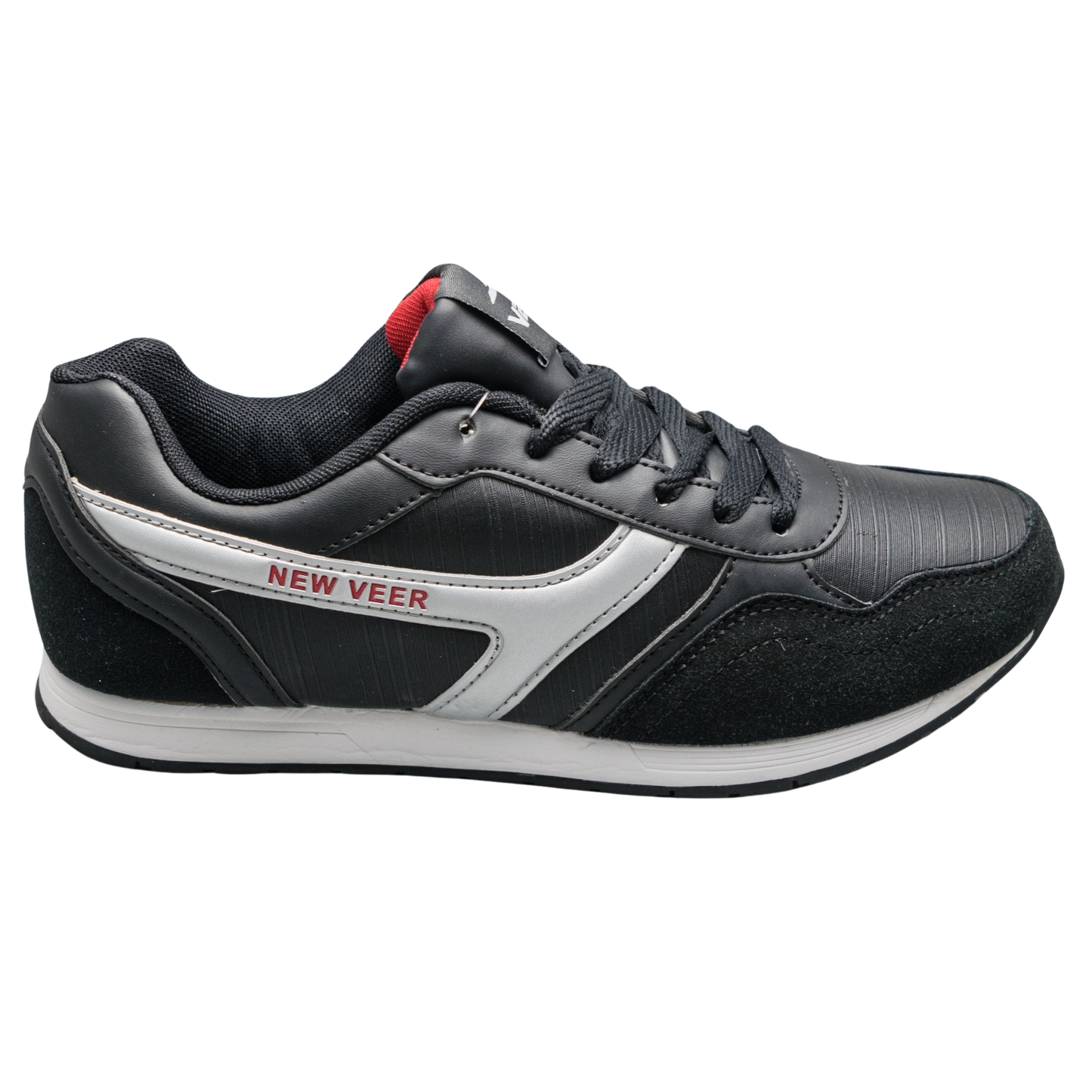 Sneaker 1553