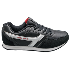 Incaltaminte Sport Barbati 1553