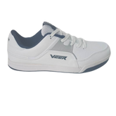 Incaltaminte Sport Barbati 9144