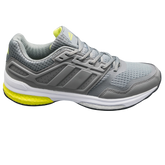 Incaltaminte Sport Barbati 1524