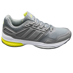 Incaltaminte Sport Barbati 1524