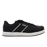 Incaltaminte Sport cu Piele Naturala Barbati 9188