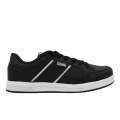 Incaltaminte Sport cu Piele Naturala Barbati 9188