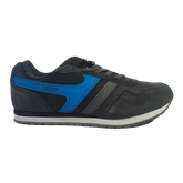 Incaltaminte Sport Barbati 1411