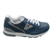 Sneaker 1456 Damă
