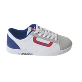 Incaltaminte Sport Dama 1826