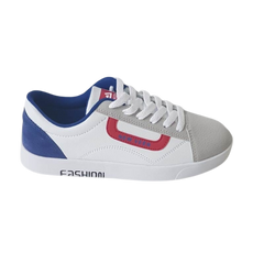 Incaltaminte Sport Dama 1826