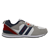 Incaltaminte Sport Barbati 1628