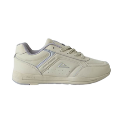 Incaltaminte Sport Dama 9206