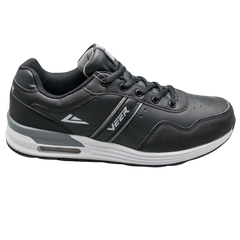 Incaltaminte Sport Barbati 1612