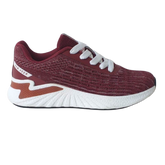 Comfortable Foam Sneakers Incaltaminte Sport Dama 1931