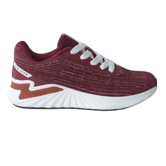 Comfortable Foam Sneakers Incaltaminte Sport Dama 1931