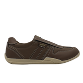 Slip On Sneakers Incaltaminte Sport Barbati 1336