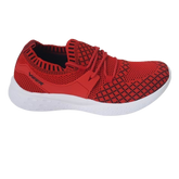 Comfortable Foam Sneakers Incaltaminte Sport Barbati 1814