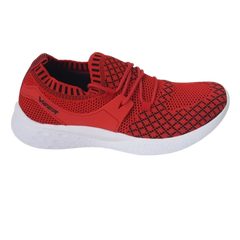 Comfortable Foam Sneakers Incaltaminte Sport Barbati 1814