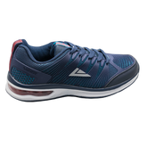 Incaltaminte Sport Barbati 1523