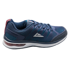 Incaltaminte Sport Barbati 1523