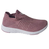 Comfortable Foam Sneakers Incaltaminte Sport Dama 1914