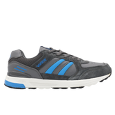 INCALTAMINTE SPORT BARBATI 1304