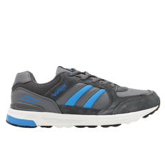 INCALTAMINTE SPORT BARBATI 1304