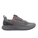 Sneakers Spuma "V-Tech Light Technology" Barbati 2237