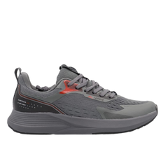 Sneakers Spuma "V-Tech Light Technology" Barbati 2237