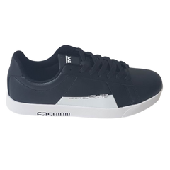 Incaltaminte Sport Barbati 1824