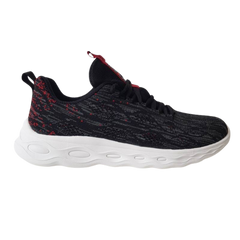 Comfortable Foam Sneakers Incaltaminte Sport Barbati 2023