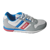 Incaltaminte Sport Barbati 1632