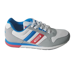 Incaltaminte Sport Barbati 1632