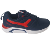 Incaltaminte Sport Barbati 1821