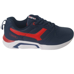 Incaltaminte Sport Barbati 1821