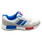 Incaltaminte Sport Barbati 1618