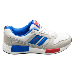 Incaltaminte Sport Barbati 1618