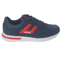 Incaltaminte Sport Barbati 1807