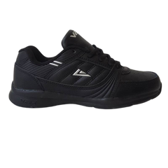 Incaltaminte Sport Dama 9161