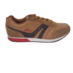 Incaltaminte Sport Barbati 1502